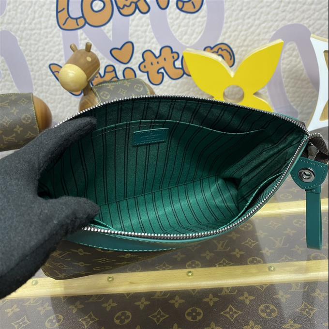 2025224M1335612182753