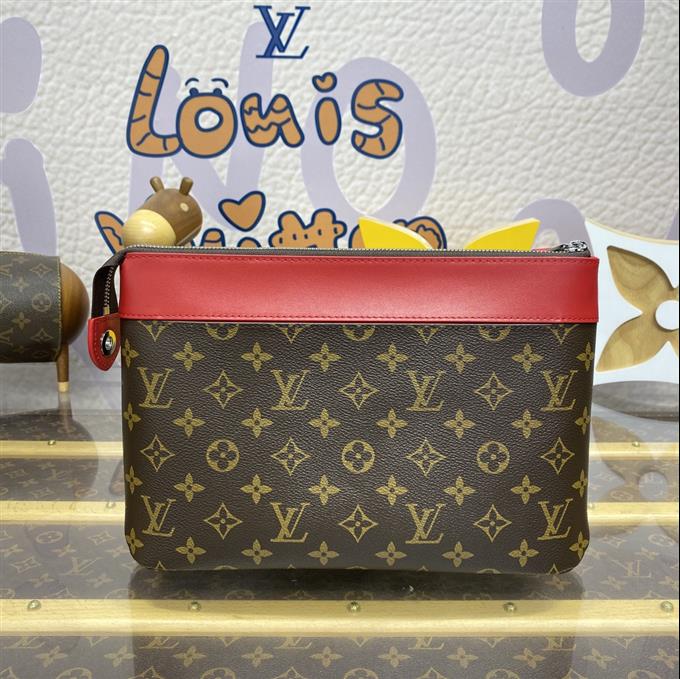 2025224M1335612182801