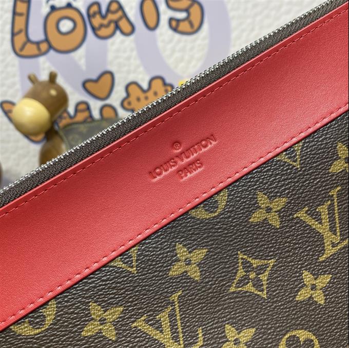 2025224M1335612182832