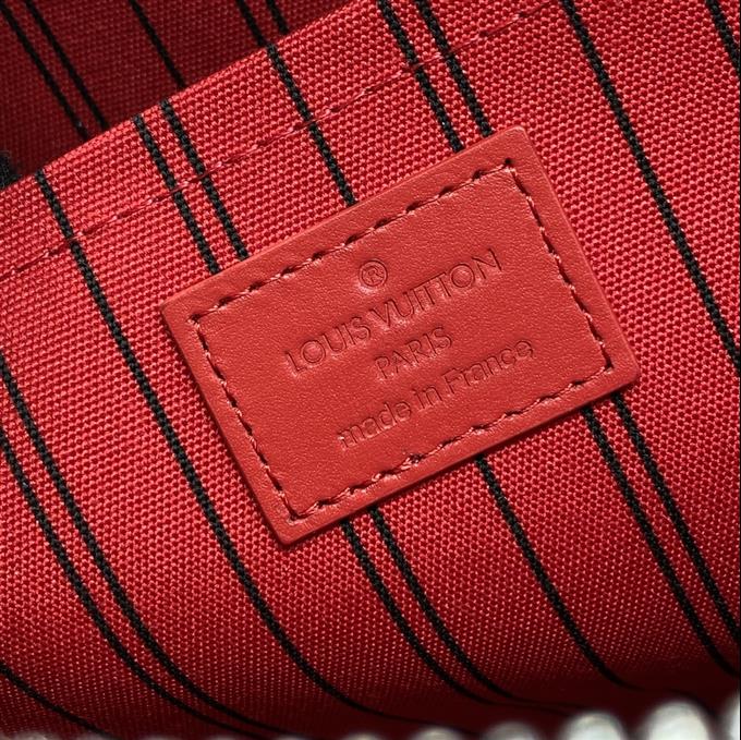 2025224M1335612182879