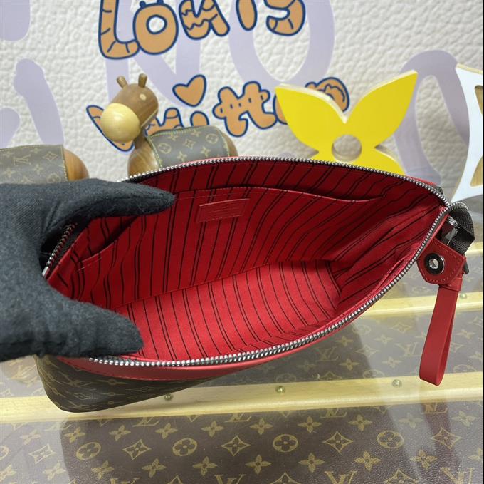 2025224M1335612182895