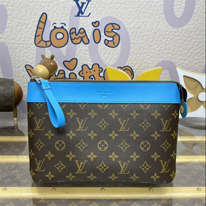 2025224M1335612182911