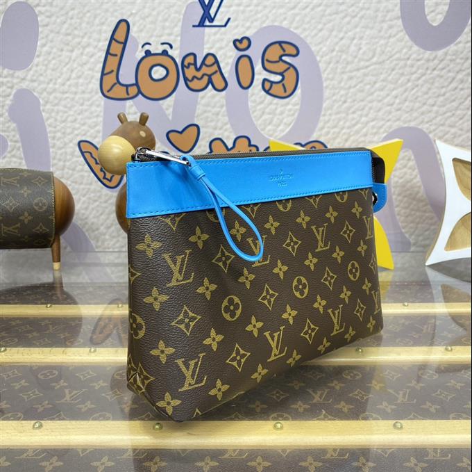 2025224M1335612182927