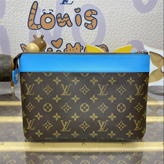 2025224M1335612182943