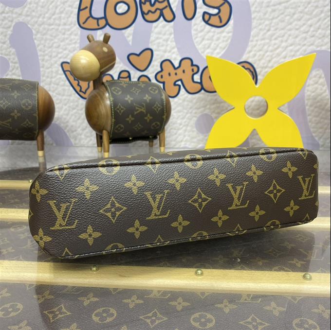 2025224M1335612182958