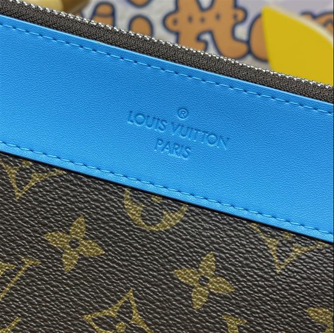 2025224M1335612182974