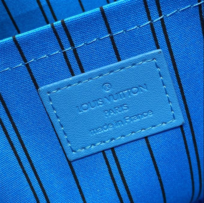 2025224M133561218321