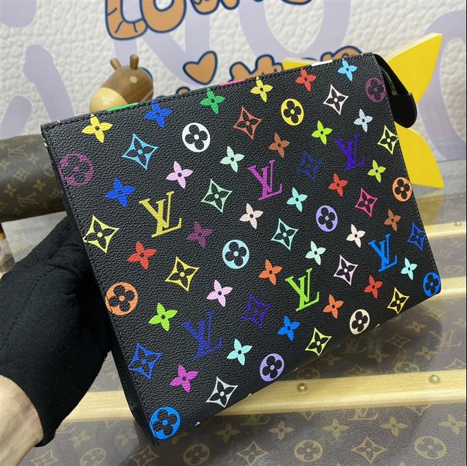 2025224M1374612183114