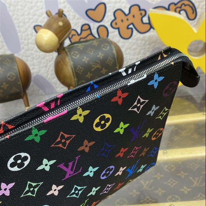 2025224M1374612183130