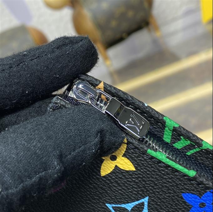 2025224M1374612183145