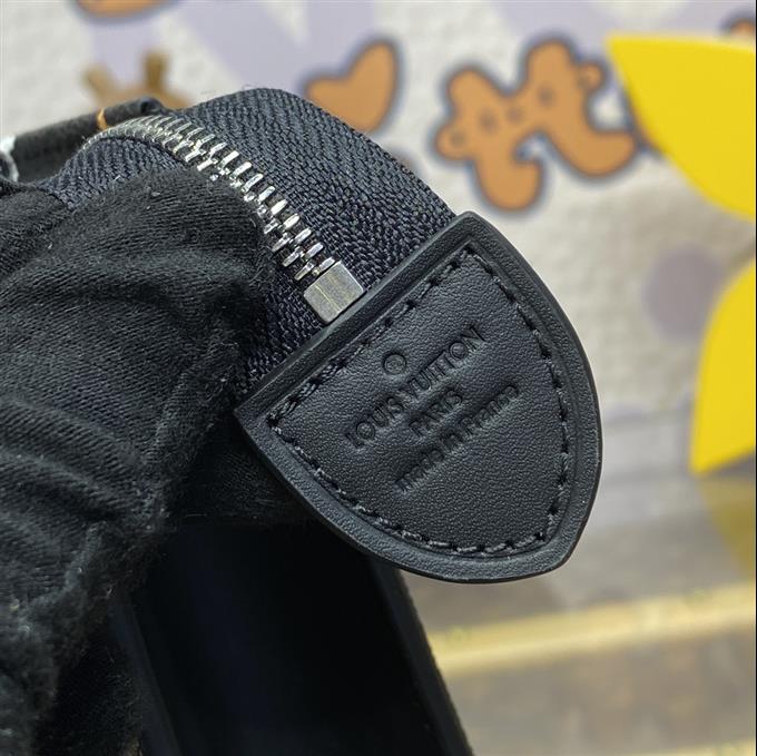 2025224M1374612183162