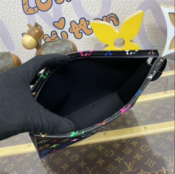 2025224M1374612183177