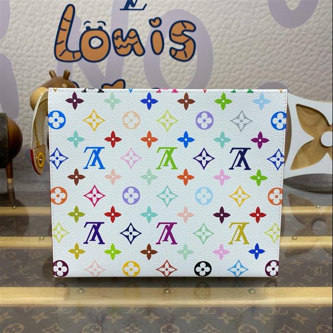 2025224M1374612183225