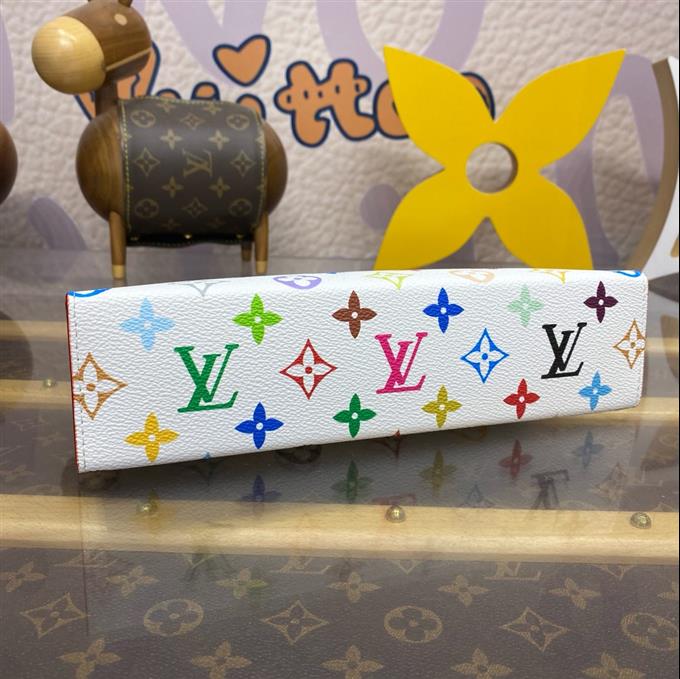 2025224M1374612183240