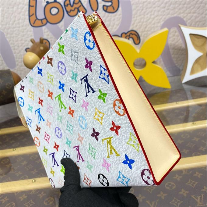 2025224M1374612183256