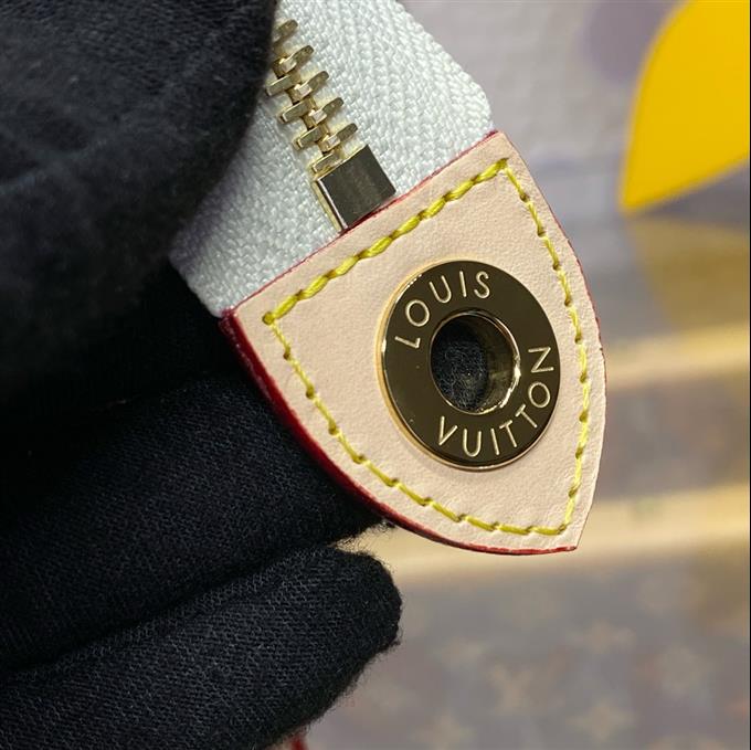 2025224M1374612183288