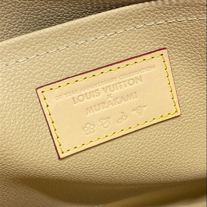 2025224M1374612183304