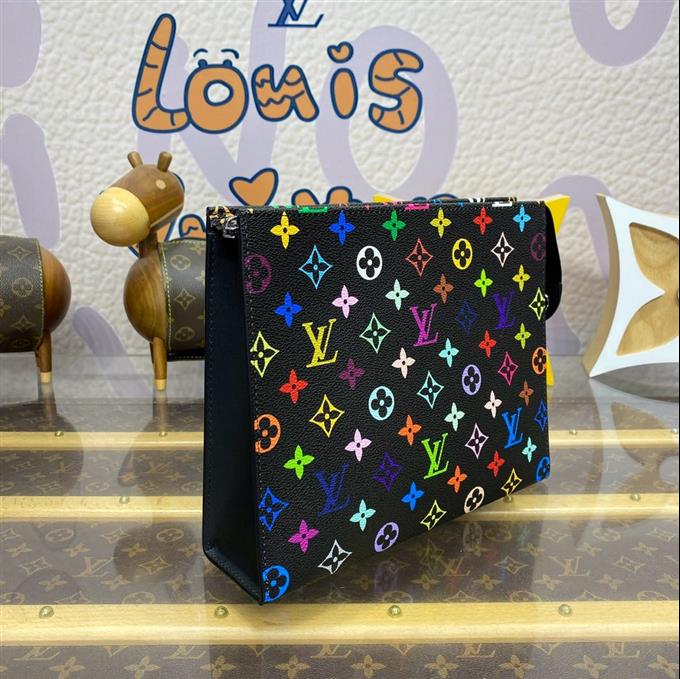 2025224M1374612183351