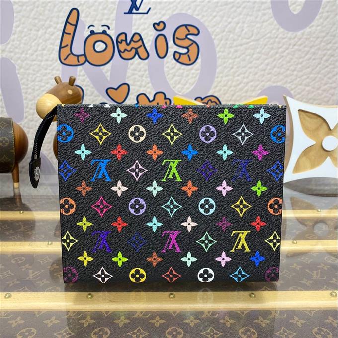 2025224M1374612183367