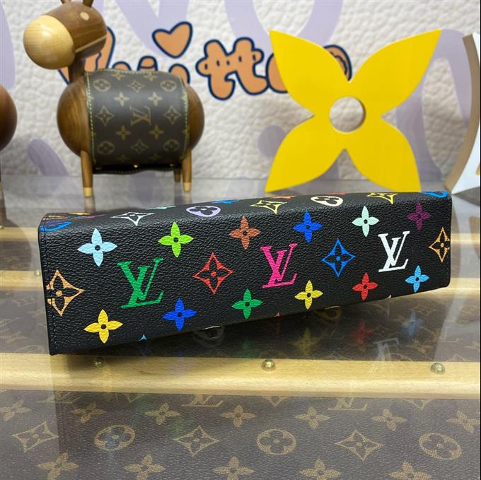 2025224M1374612183383