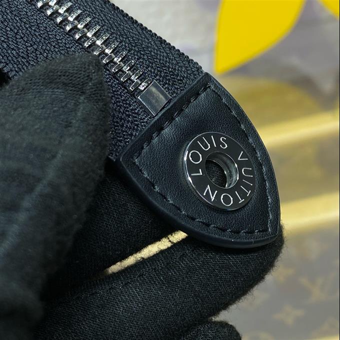 2025224M1374612183430