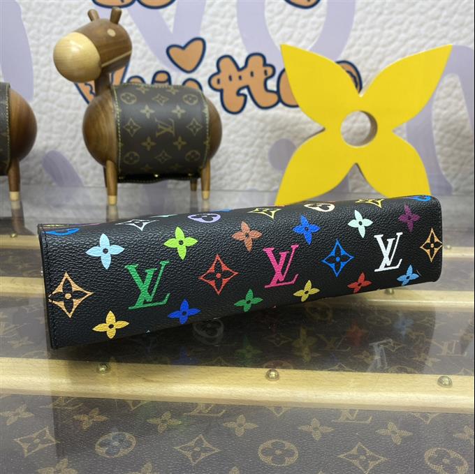 2025224M137461218399