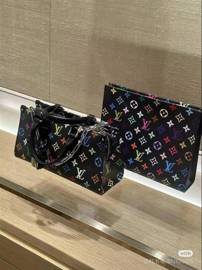 2025224M1374612189301