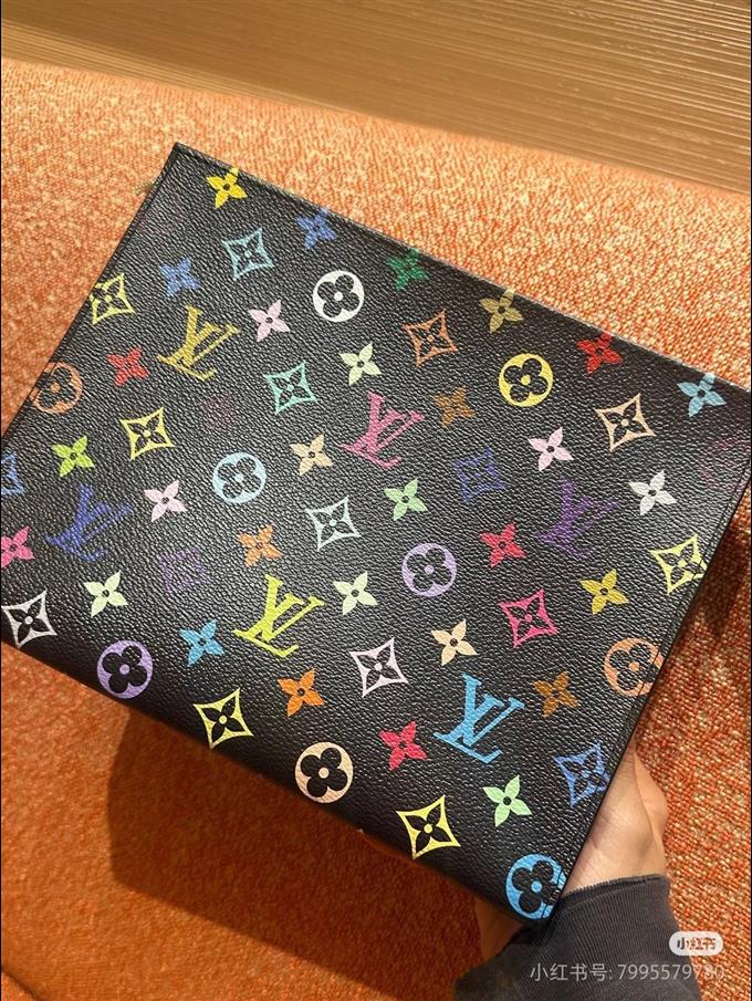 2025224M1374612189317