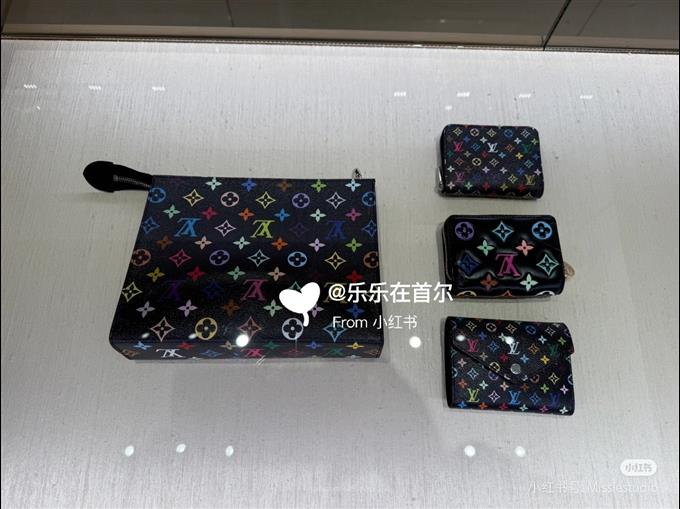 2025224M1374612189332