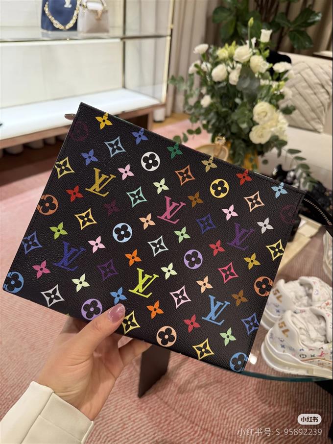 2025224M1374612189348