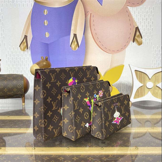 2025224M1376212183494