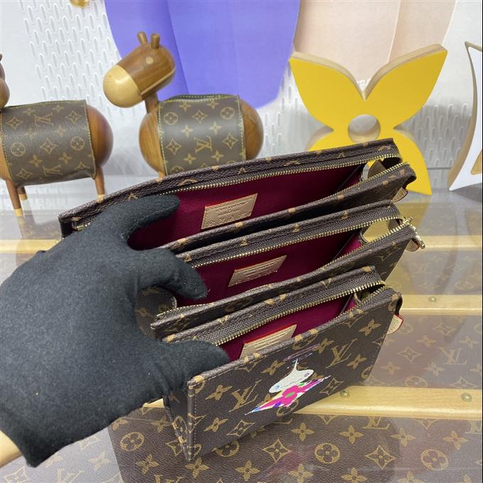 2025224M1376212183542