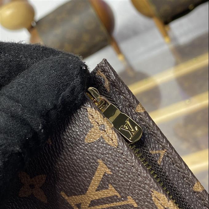 2025224M1376212183605