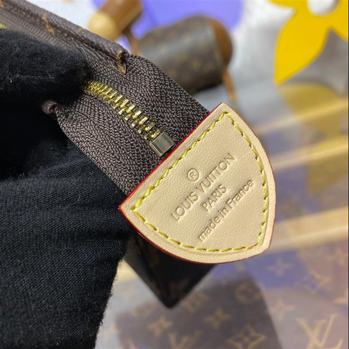 2025224M1376212183621