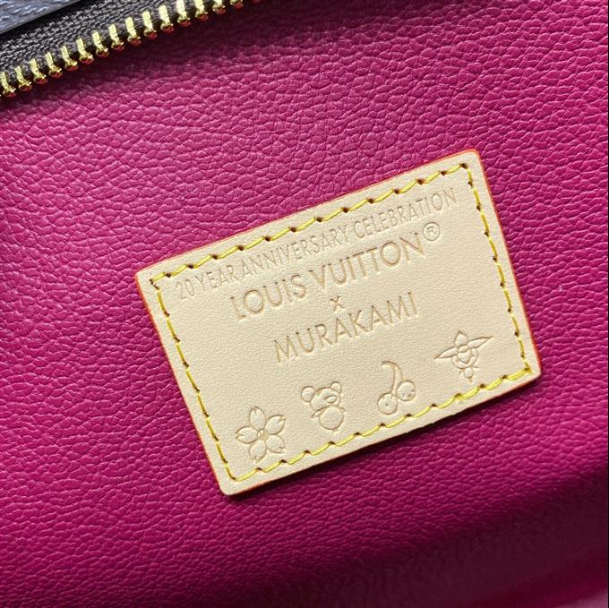 2025224M1376212183637