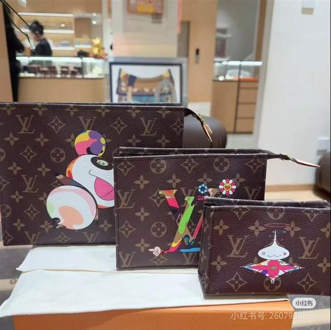 2025224M1376212188509