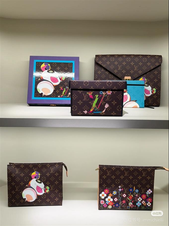 2025224M1376212188541