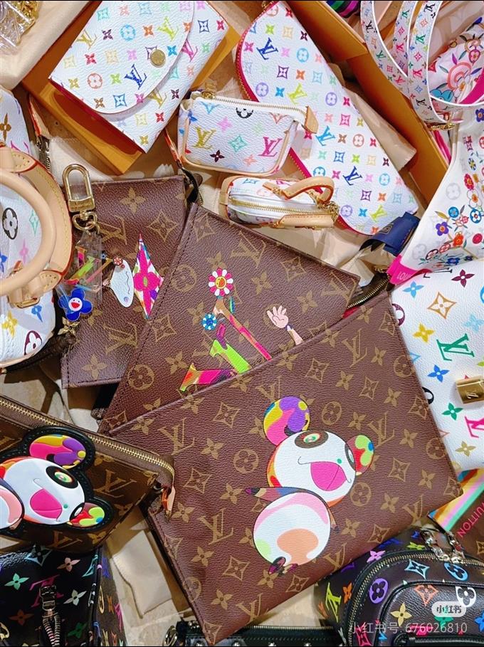 2025224M1376212188621