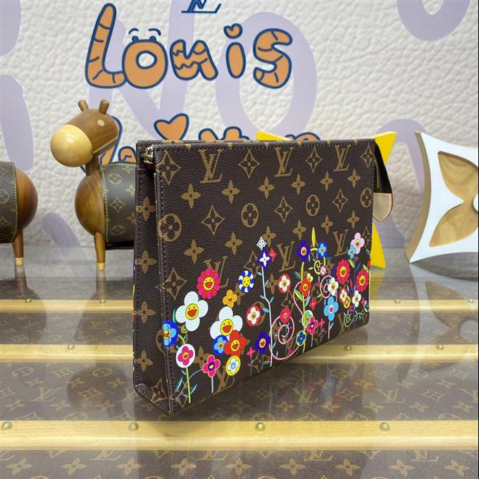 2025224M1418012183685