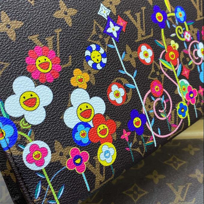 2025224M1418012183748