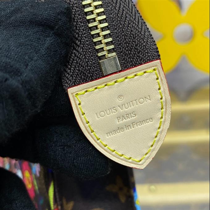 2025224M1418012183780