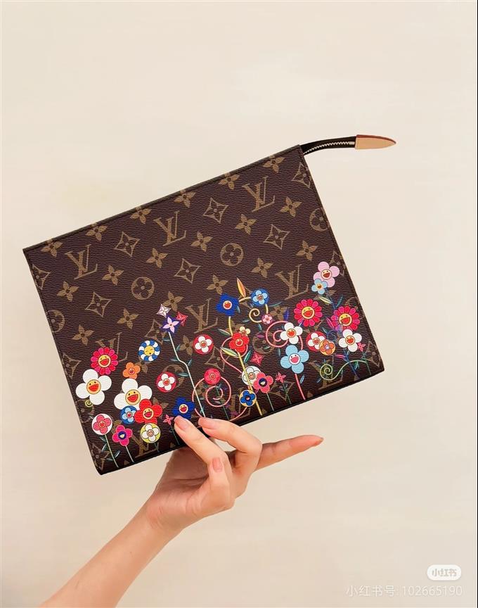 2025224M1418012188971