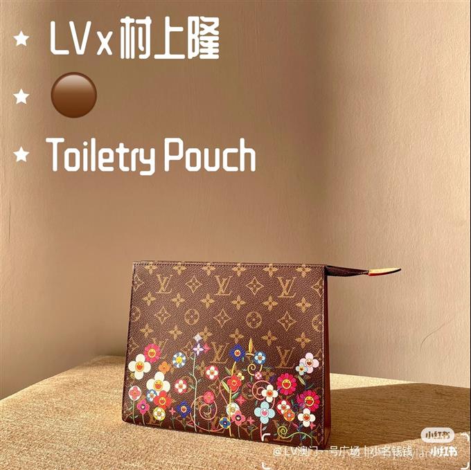 2025224M141801218935