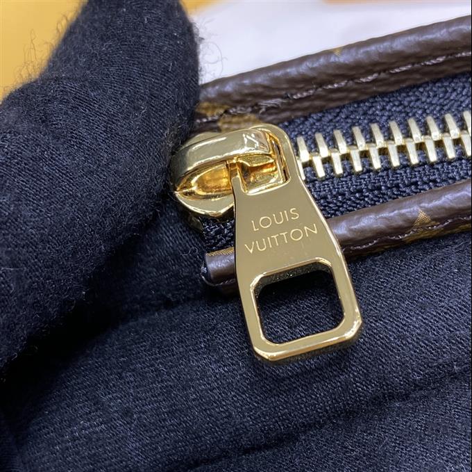 2025224M4603712187301