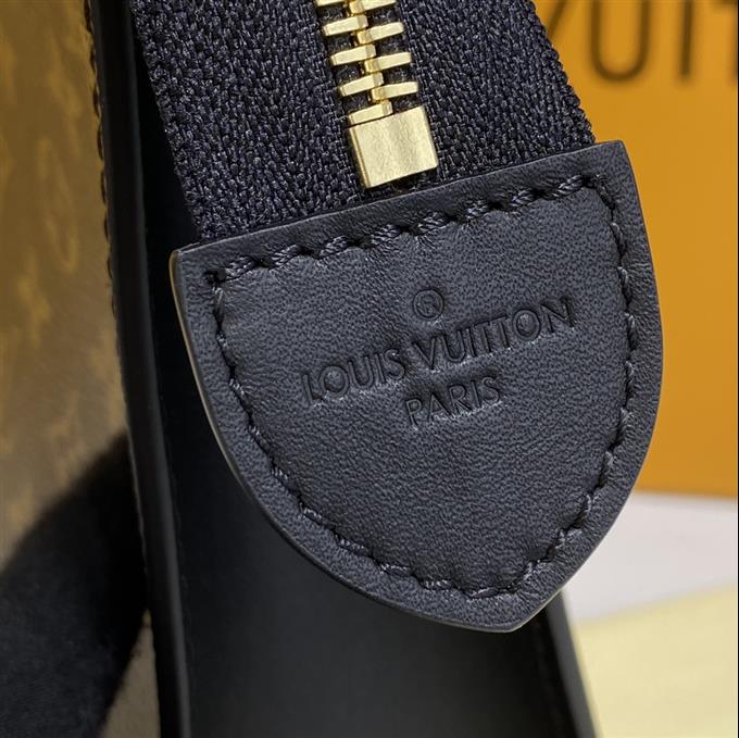 2025224M4603712187333