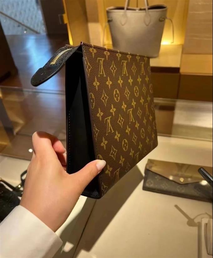 2025224M4603712187395