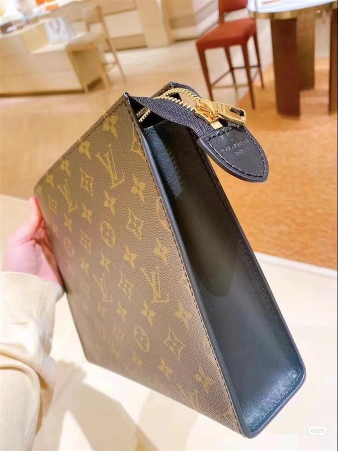 2025224M4603712187410