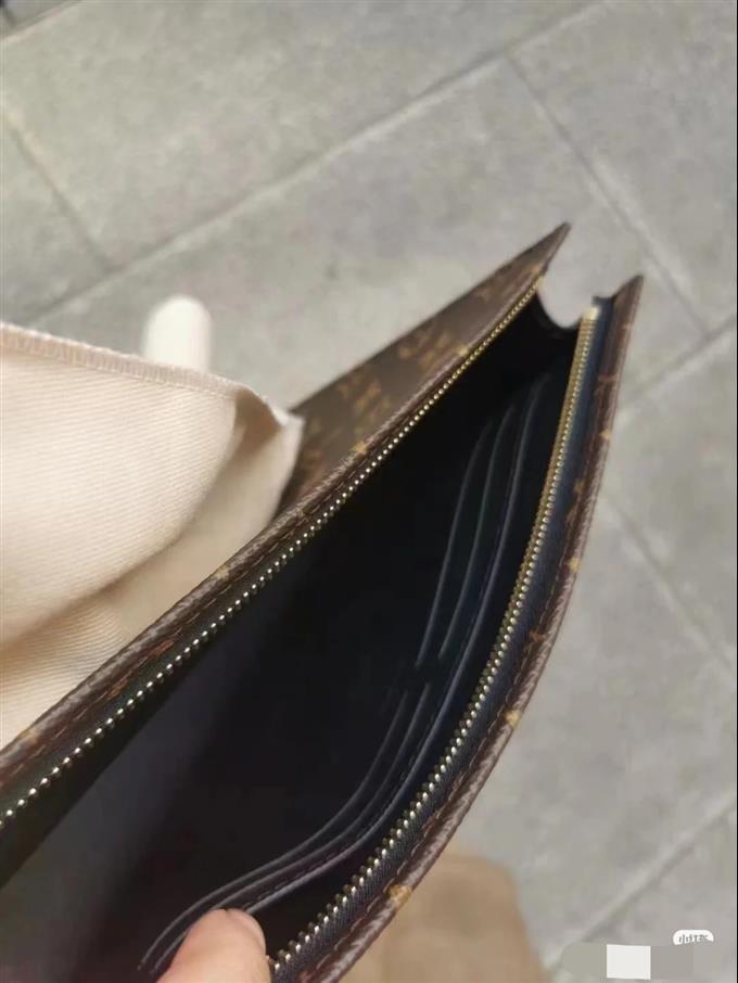 2025224M4603712187430