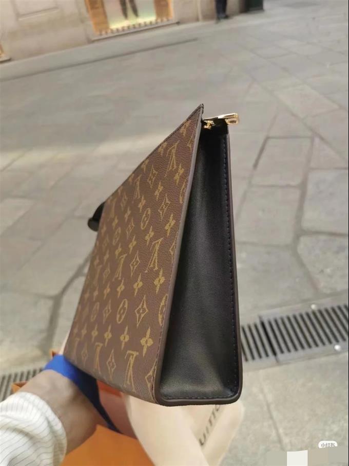 2025224M4603712187458