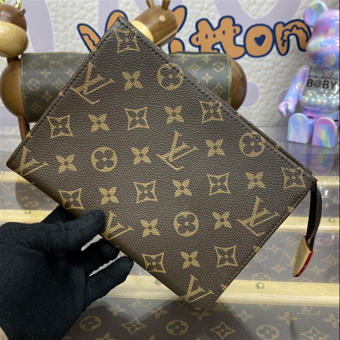 2025224M4719512183828